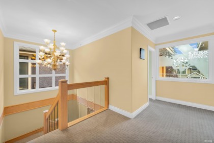 Photo 23 at 2498 W 22nd Avenue, Arbutus, Vancouver West