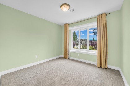 Photo 27 at 2498 W 22nd Avenue, Arbutus, Vancouver West