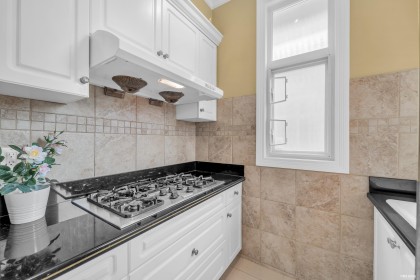 Photo 17 at 2498 W 22nd Avenue, Arbutus, Vancouver West