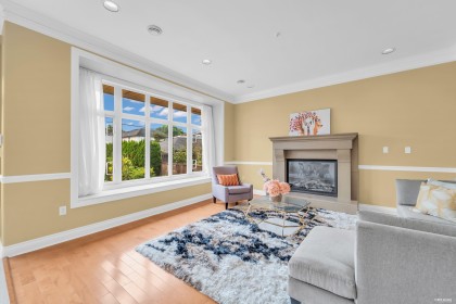 Photo 12 at 2498 W 22nd Avenue, Arbutus, Vancouver West