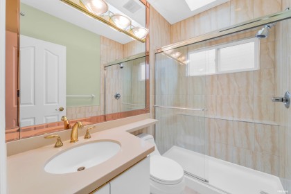 Photo 28 at 2498 W 22nd Avenue, Arbutus, Vancouver West