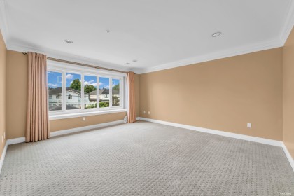 Photo 24 at 2498 W 22nd Avenue, Arbutus, Vancouver West