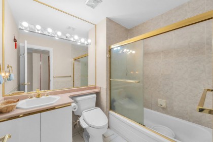 Photo 34 at 2498 W 22nd Avenue, Arbutus, Vancouver West