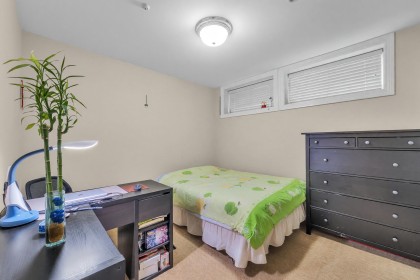 Photo 33 at 2498 W 22nd Avenue, Arbutus, Vancouver West