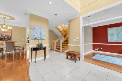 Photo 18 at 2498 W 22nd Avenue, Arbutus, Vancouver West