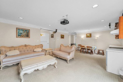 Photo 31 at 2498 W 22nd Avenue, Arbutus, Vancouver West