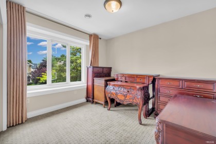 Photo 29 at 2498 W 22nd Avenue, Arbutus, Vancouver West