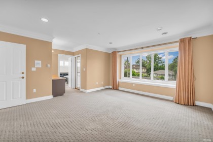 Photo 25 at 2498 W 22nd Avenue, Arbutus, Vancouver West