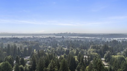 Photo 2 at 410 Eastcot Road, British Properties, West Vancouver