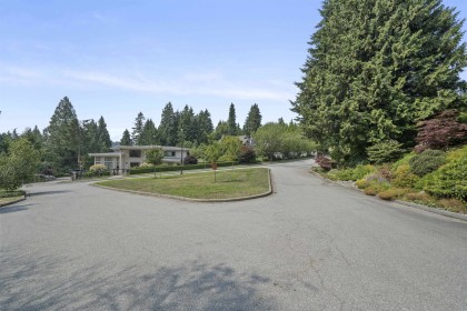 Photo 13 at 410 Eastcot Road, British Properties, West Vancouver