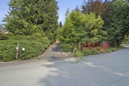 Photo 12 at 410 Eastcot Road, British Properties, West Vancouver