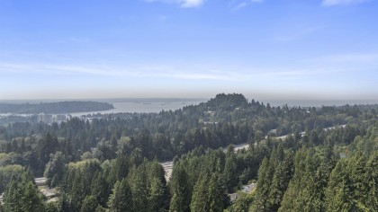 Photo 3 at 410 Eastcot Road, British Properties, West Vancouver