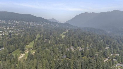 Photo 9 at 410 Eastcot Road, British Properties, West Vancouver