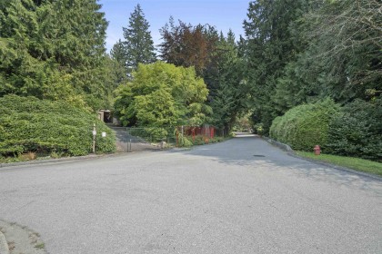Photo 14 at 410 Eastcot Road, British Properties, West Vancouver