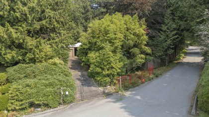 Photo 11 at 410 Eastcot Road, British Properties, West Vancouver