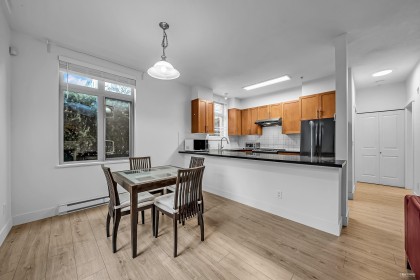 Photo 15 at 101 - 2250 Wesbrook Mall, University VW, Vancouver West