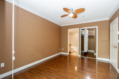 Photo 6 at 103 - 3625 Windcrest Drive, Roche Point, North Vancouver