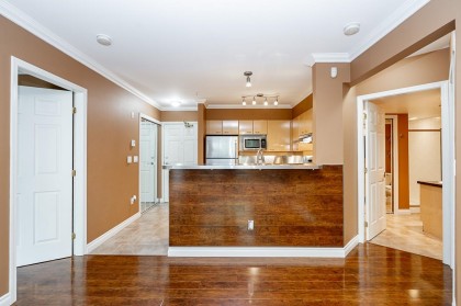 Photo 16 at 103 - 3625 Windcrest Drive, Roche Point, North Vancouver