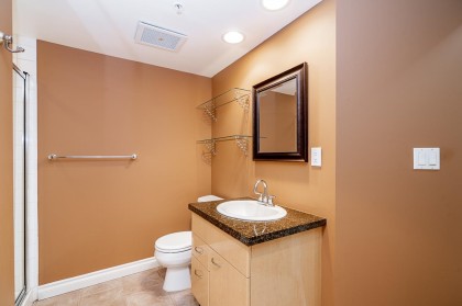 Photo 20 at 103 - 3625 Windcrest Drive, Roche Point, North Vancouver
