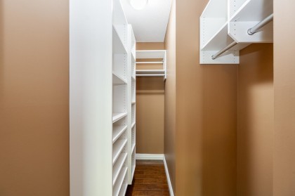 Photo 9 at 103 - 3625 Windcrest Drive, Roche Point, North Vancouver