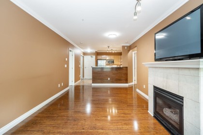 Photo 24 at 103 - 3625 Windcrest Drive, Roche Point, North Vancouver