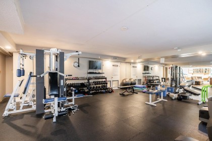 Photo 38 at 103 - 3625 Windcrest Drive, Roche Point, North Vancouver