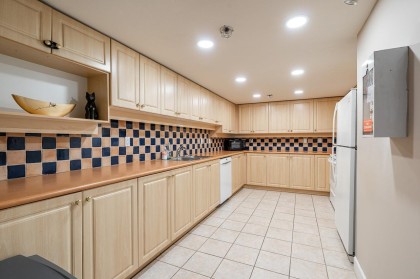 Photo 37 at 103 - 3625 Windcrest Drive, Roche Point, North Vancouver