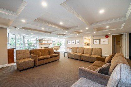 Photo 35 at 103 - 3625 Windcrest Drive, Roche Point, North Vancouver