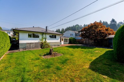 Photo 27 at 333 E 21 Street, Central Lonsdale, North Vancouver