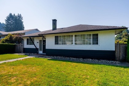 Photo 2 at 333 E 21 Street, Central Lonsdale, North Vancouver