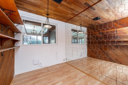 Photo 6 at 333 E 21 Street, Central Lonsdale, North Vancouver