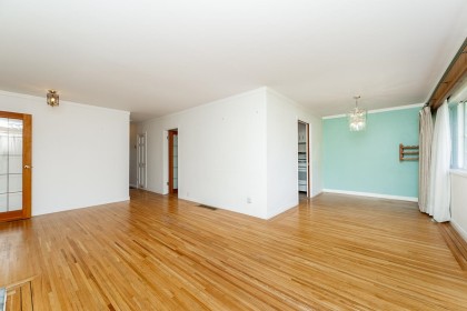Photo 13 at 333 E 21 Street, Central Lonsdale, North Vancouver