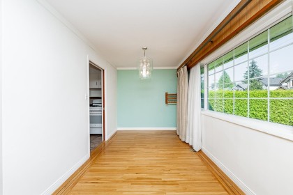 Photo 17 at 333 E 21 Street, Central Lonsdale, North Vancouver