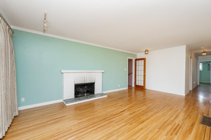 Photo 16 at 333 E 21 Street, Central Lonsdale, North Vancouver