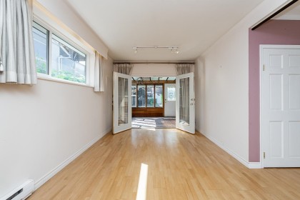 Photo 12 at 333 E 21 Street, Central Lonsdale, North Vancouver
