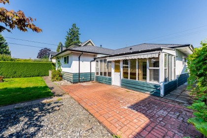 Photo 26 at 333 E 21 Street, Central Lonsdale, North Vancouver