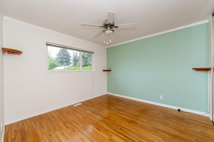 Photo 7 at 333 E 21 Street, Central Lonsdale, North Vancouver