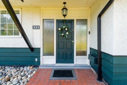 Photo 3 at 333 E 21 Street, Central Lonsdale, North Vancouver