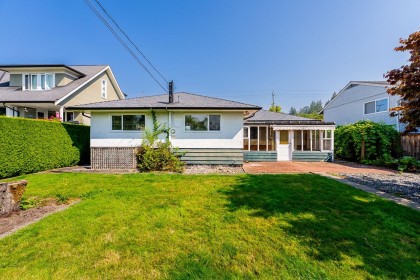 Photo 36 at 333 E 21 Street, Central Lonsdale, North Vancouver