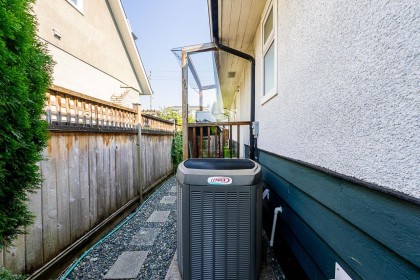 Photo 32 at 333 E 21 Street, Central Lonsdale, North Vancouver