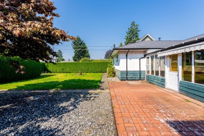 Photo 28 at 333 E 21 Street, Central Lonsdale, North Vancouver