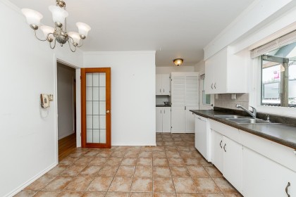 Photo 20 at 333 E 21 Street, Central Lonsdale, North Vancouver