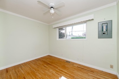 Photo 9 at 333 E 21 Street, Central Lonsdale, North Vancouver