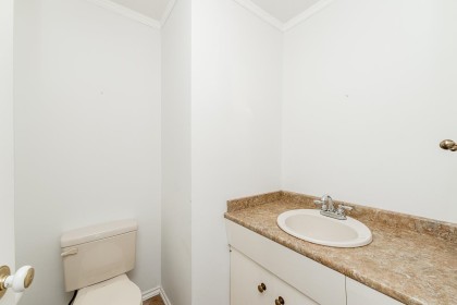 Photo 24 at 333 E 21 Street, Central Lonsdale, North Vancouver