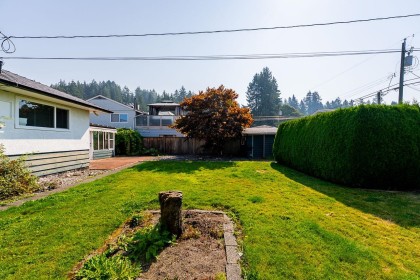 Photo 30 at 333 E 21 Street, Central Lonsdale, North Vancouver