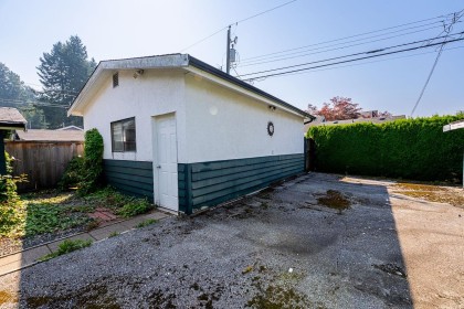 Photo 34 at 333 E 21 Street, Central Lonsdale, North Vancouver