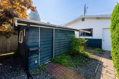Photo 33 at 333 E 21 Street, Central Lonsdale, North Vancouver