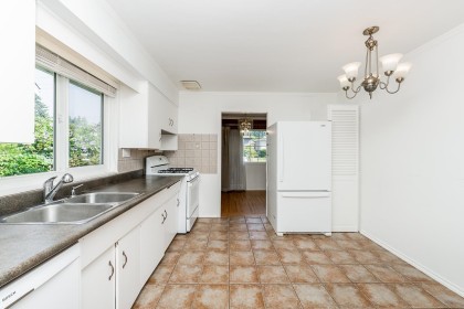 Photo 18 at 333 E 21 Street, Central Lonsdale, North Vancouver