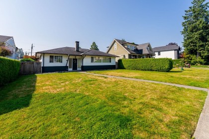 Photo 37 at 333 E 21 Street, Central Lonsdale, North Vancouver