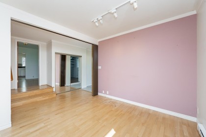 Photo 15 at 333 E 21 Street, Central Lonsdale, North Vancouver